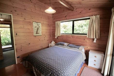 Photo of property in 58a Chalet Crescent, Hanmer Springs, 7334