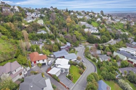 Photo of property in 56 Rossmore Terrace, Cashmere, Christchurch, 8022