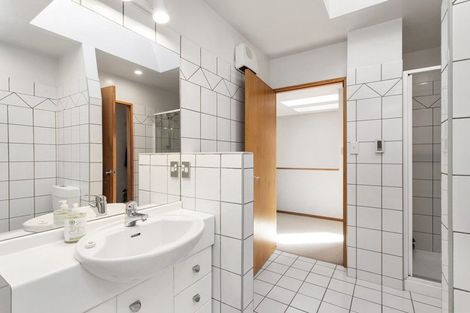 Photo of property in 31 Wroxton Terrace, Merivale, Christchurch, 8014