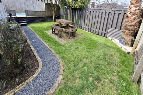 Photo of property in 12b Bruce Avenue, Glenview, Hamilton, 3206