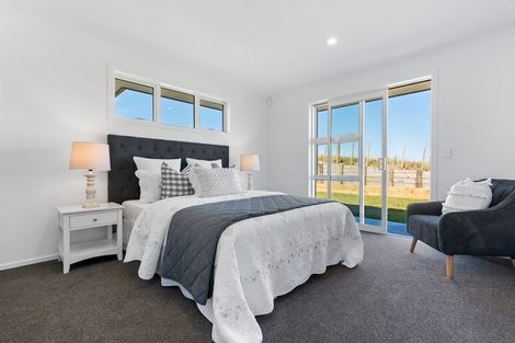 Photo of property in 32e Acacia Avenue, Kihikihi, Te Awamutu, 3800