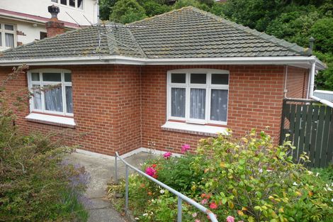 Photo of property in 8 Hawthorn Avenue, Mornington, Dunedin, 9011