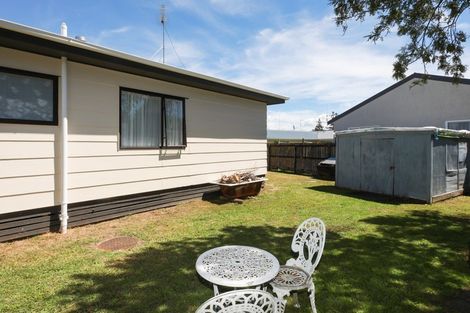 Photo of property in 5d Pollen Crescent, Melville, Hamilton, 3206