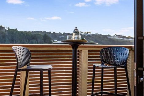 Photo of property in 45 Oakum Road, Whitby, Porirua, 5024