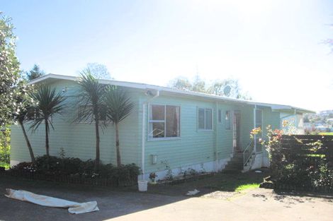 Photo of property in 156 Cascades Road, Pakuranga Heights, Auckland, 2010