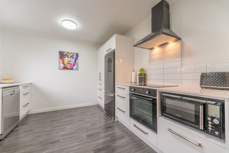 Photo of property in 1/120 Wai-iti Road, Highfield, Timaru, 7910