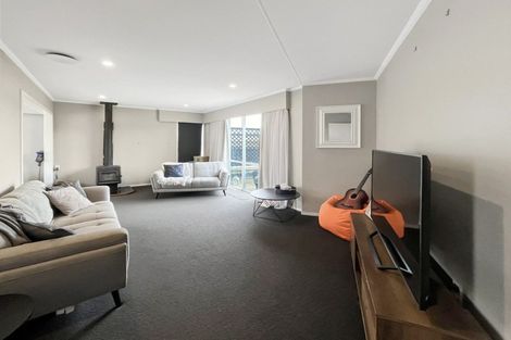 Photo of property in 33 Leicester Street, Terrace End, Palmerston North, 4410