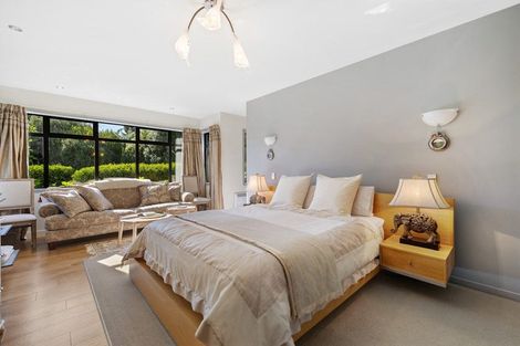 Photo of property in 20 Sledmere Drive, Lower Shotover, Queenstown, 9371