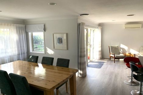 Photo of property in 16 Omega Place, Coastlands, Whakatane, 3120