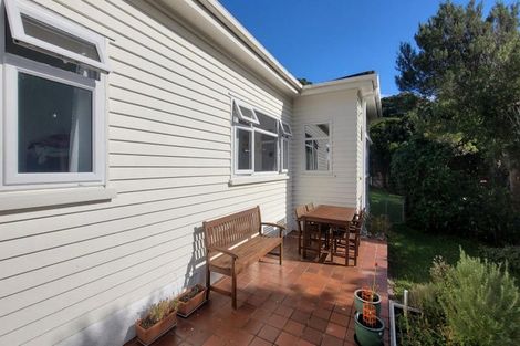 Photo of property in 70 Rawhiti Road, Pukerua Bay, Porirua, 5026