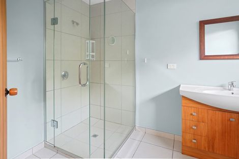 Photo of property in 68 Fawcetts Road, Ashley, Rangiora, 7477