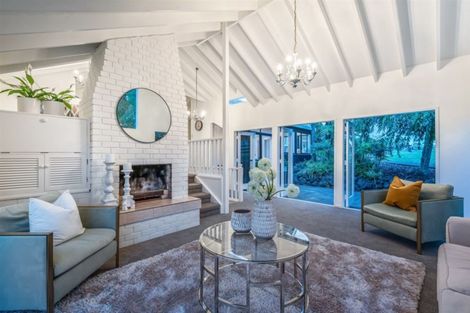 Photo of property in 29 Hobson Road, Lucas Heights, Auckland, 0632