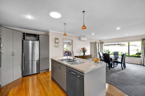 Photo of property in 12b Marlin Terrace, Bell Block, New Plymouth, 4312