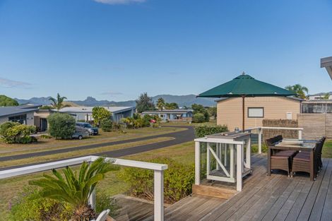 Photo of property in 147 The Fairway, Matarangi, Whitianga, 3592