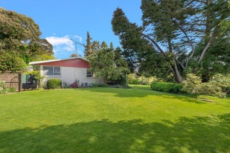 Photo of property in 664 Horotiu Road, Te Kowhai, Hamilton, 3288