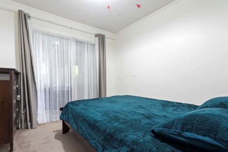 Photo of property in 3/19 Hain Avenue, Mangere East, Auckland, 2024