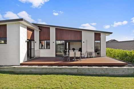 Photo of property in 31 Pinehurst Crescent, Morrinsville, 3300