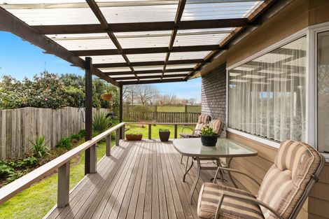 Photo of property in 9 Kirk Lane, Owhata, Rotorua, 3010