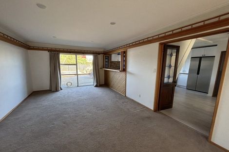 Photo of property in 53 West Street, Greytown, 5712