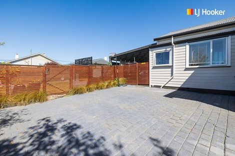 Photo of property in 3 Blair Street, Kenmure, Dunedin, 9011