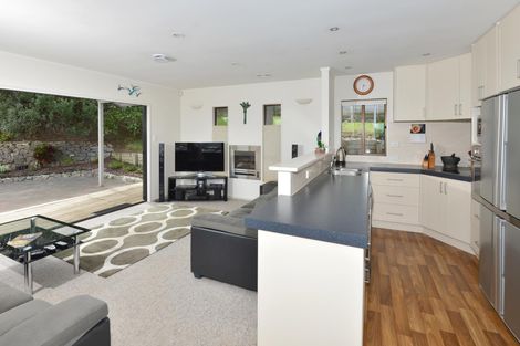 Photo of property in 33a Memorial Drive, Parahaki, Whangarei, 0112