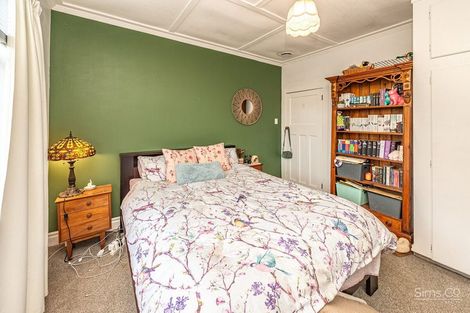 Photo of property in 54 Bell Street, Whanganui, 4500