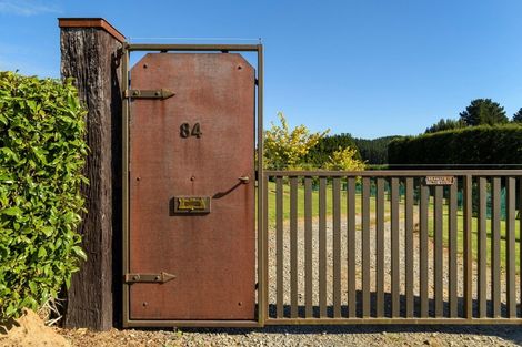 Photo of property in 84 Plummer Road, Whakamarama, Tauranga, 3179