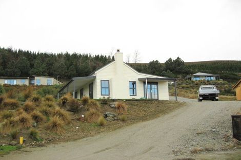 Photo of property in 58 Shields Street, Clyde, 9330