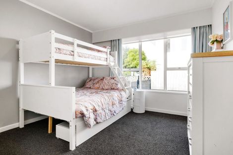 Photo of property in 3 Norma Place, Riverlea, Hamilton, 3216