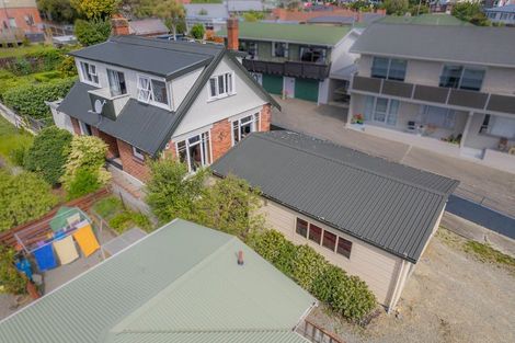 Photo of property in 57a Evans Street, Waimataitai, Timaru, 7910