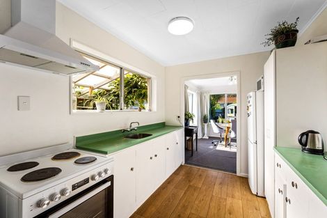 Photo of property in 13a Bentinck Street, Wallaceville, Upper Hutt, 5018