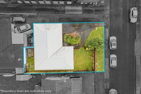 Photo of property in 23a Mack Place, Red Hill, Papakura, 2110