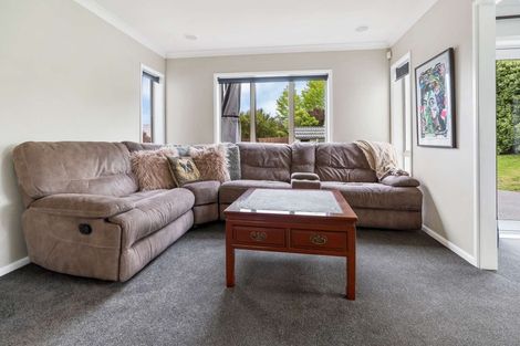 Photo of property in 1 Limes Avenue, Parklands, Christchurch, 8083