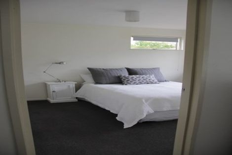 Photo of property in 3/10 Courtenay Street, St Albans, Christchurch, 8014