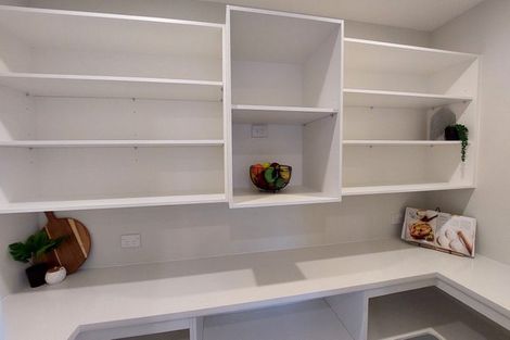 Photo of property in 1 Ella Street, Rolleston, 7614