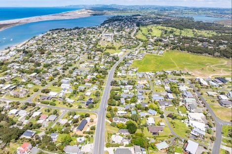 Photo of property in 321 Molesworth Drive, Mangawhai Heads, Mangawhai, 0505