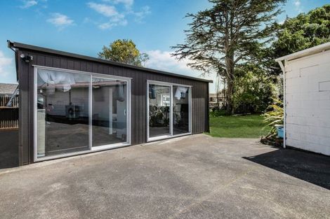 Photo of property in 42 Mckean Avenue, Manurewa, Auckland, 2102