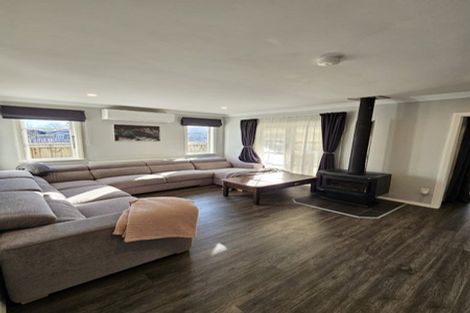 Photo of property in 34 Seddon Street, Wallaceville, Upper Hutt, 5018