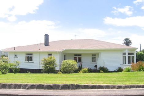 Photo of property in 65 Queen Street, Te Kuiti, 3910
