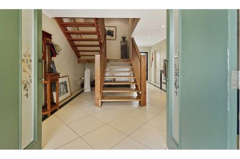 Photo of property in 74 Harbour View Road, Point Wells, Warkworth, 0986