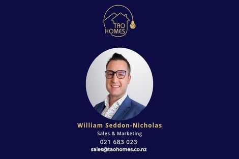 Photo of property in 1/22 Rutherford Street, Woolston, Christchurch, 8023