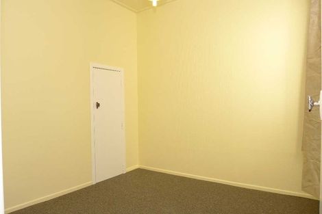 Photo of property in 19 Hiropi Street, Newtown, Wellington, 6021