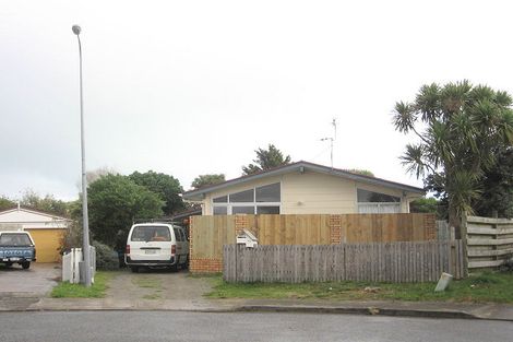 Photo of property in 30 Manawa Avenue, Raumati Beach, Paraparaumu, 5032