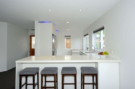 Photo of property in 30 Beauford Place, Parklands, Christchurch, 8083