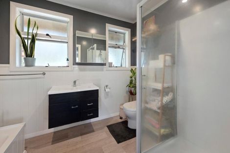 Photo of property in 22 Neil Road, Fairy Springs, Rotorua, 3015