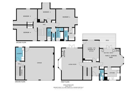 Photo of property in 39a Major Hornbrook Road, Mount Pleasant, Christchurch, 8081