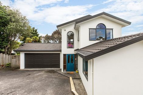 Photo of property in 6 Gerda Place, Ranui, Auckland, 0612