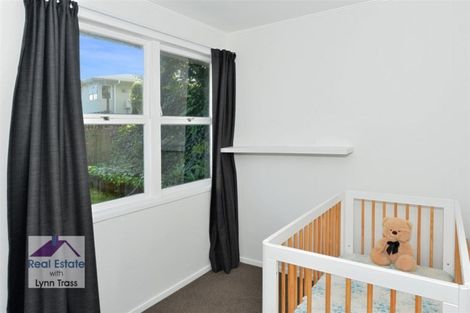 Photo of property in 133 Riverside Drive, Parahaki, Whangarei, 0112