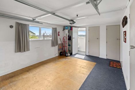 Photo of property in 27 Wairere Road, Bastia Hill, Whanganui, 4500