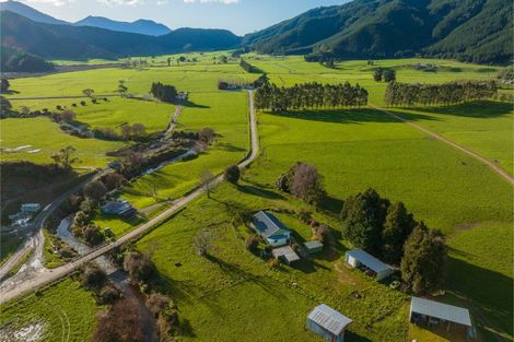 Photo of property in 43 Cullensville Road, Linkwater, Picton, 7281